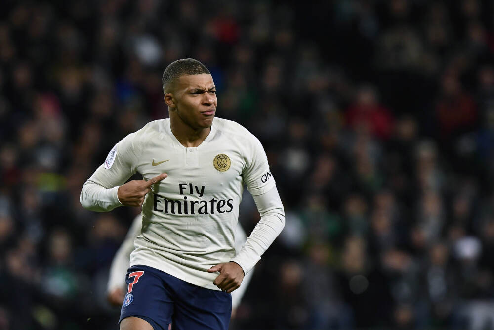 “博士+硕士”双学位项目试点如何设置？教育部详解